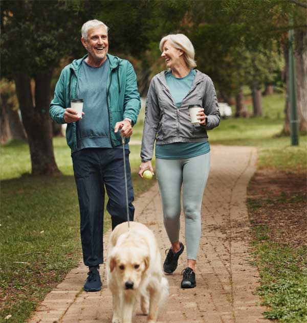 Klotho and Cardiovascular Disease