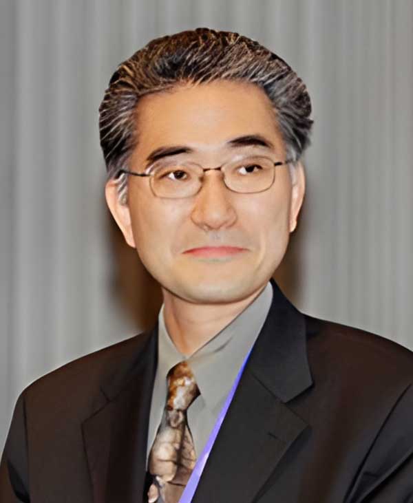 Discovery of the Klotho Gene