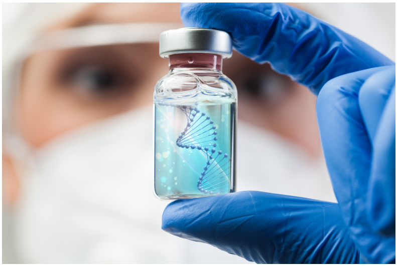 Glaucoma and eye pressure