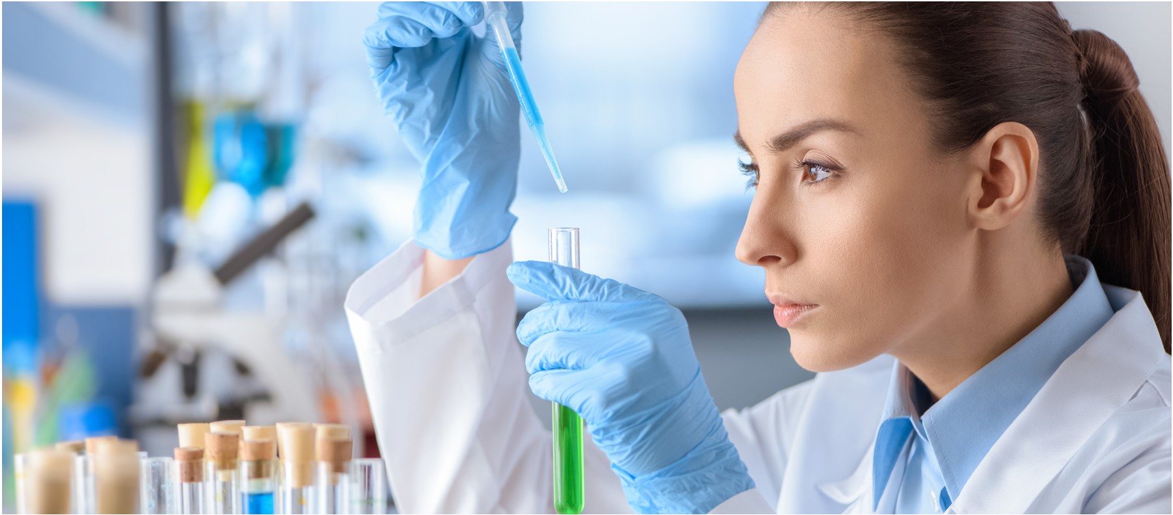 Diabetic Retinopathy and Klotho