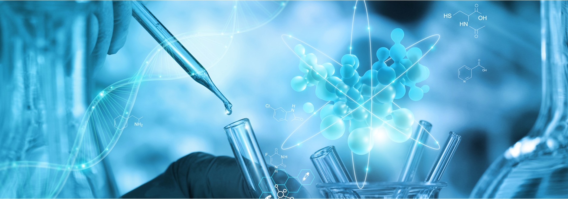 Neuroprotection mechanisms