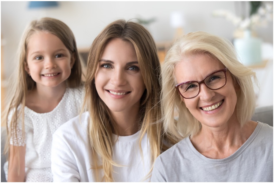 Scientific Research on Klotho