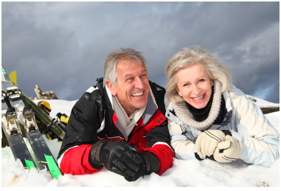 Diseases Association