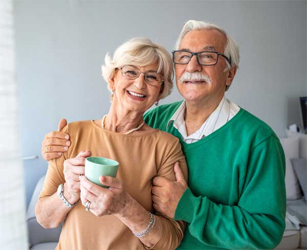 Future of Longevity Science