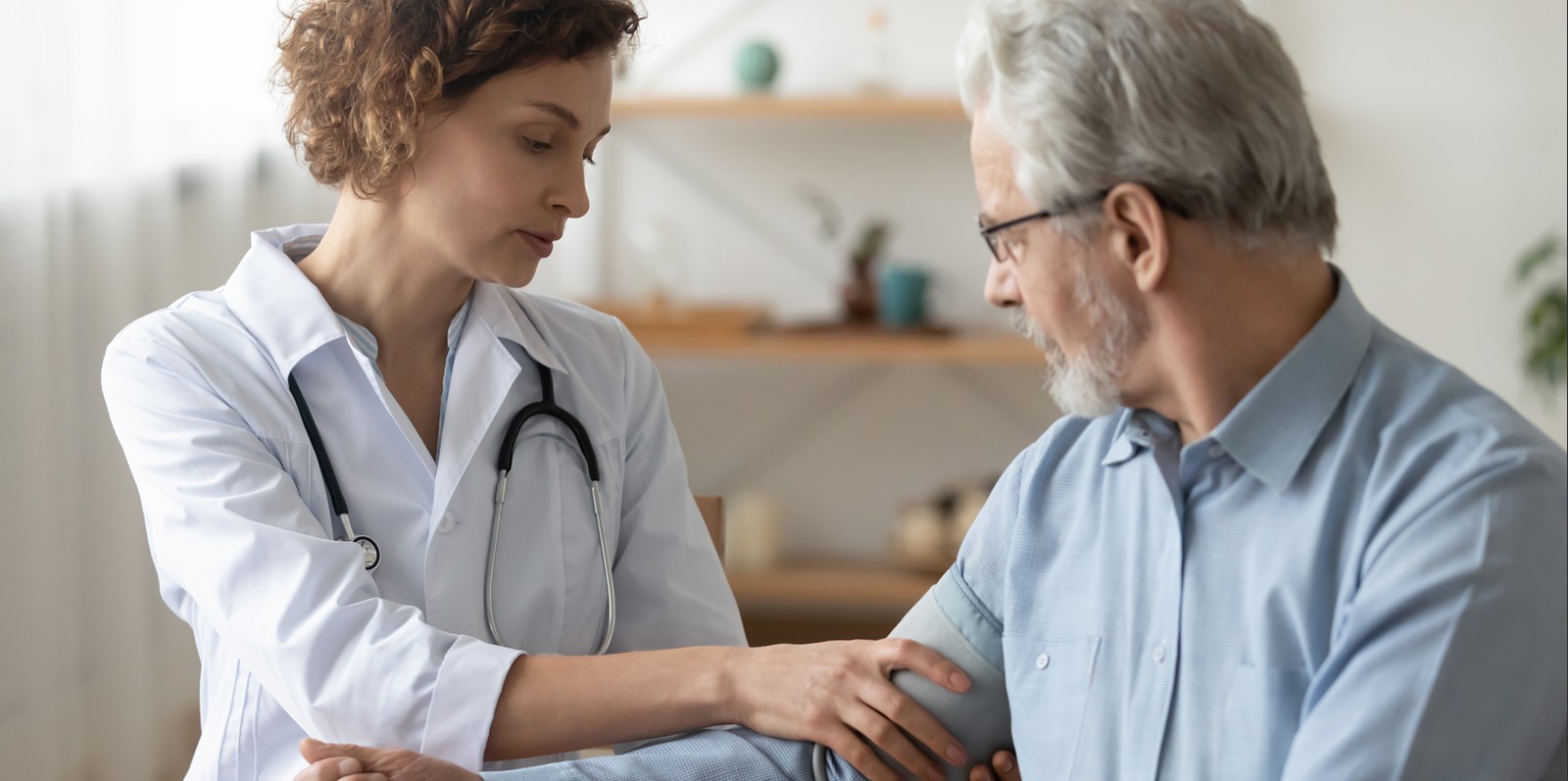 Forbes Article Klotho