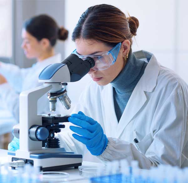 Klotho as a Circulating Hormone