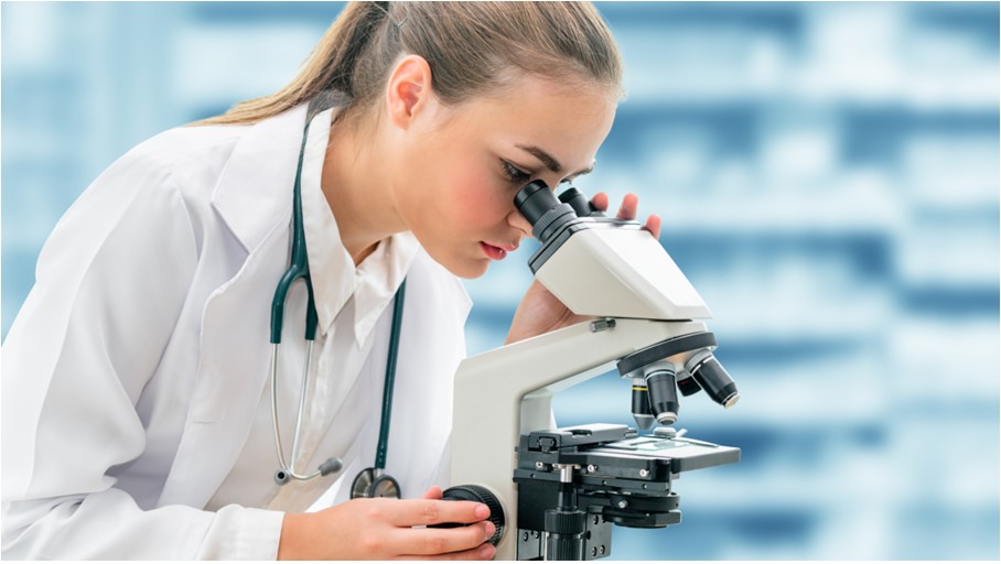 Potential Therapeutic Target