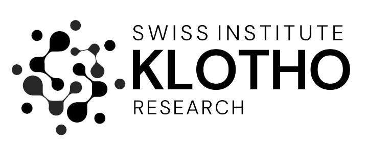 Klotho Logo